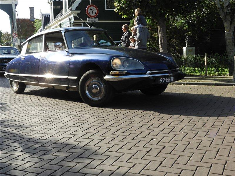 Foto 502340075
